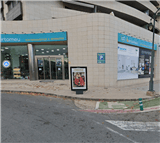 R17-051966 - C/ VALENCIA - AVDA. TIRANT LO BLANC 